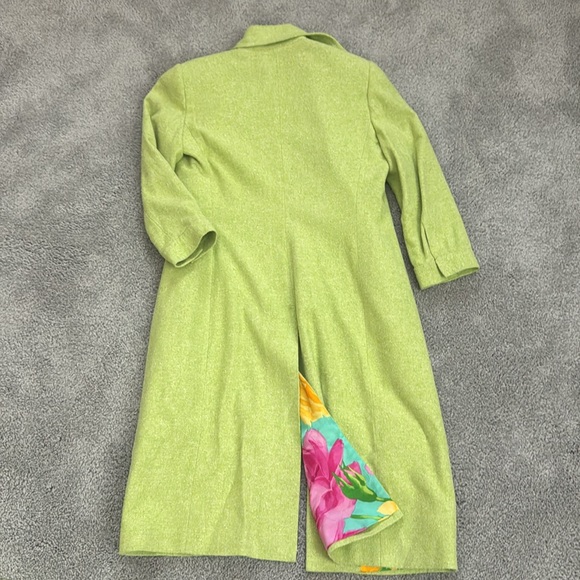 Dolce & Gabbana Summer Pant Suit - Picture 4 of 5